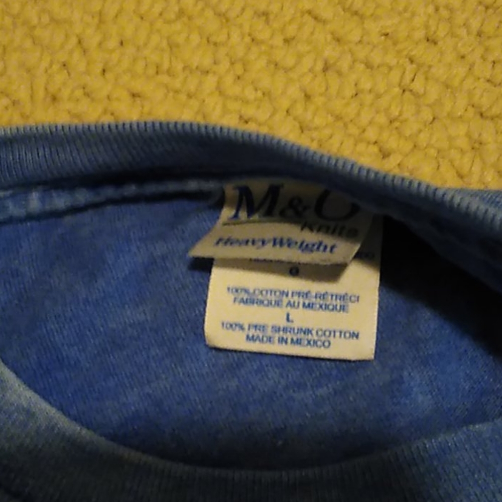 Shirts - Picture 10 of 16